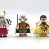 one-piece-anime-ultimate-collection-32pcs-set