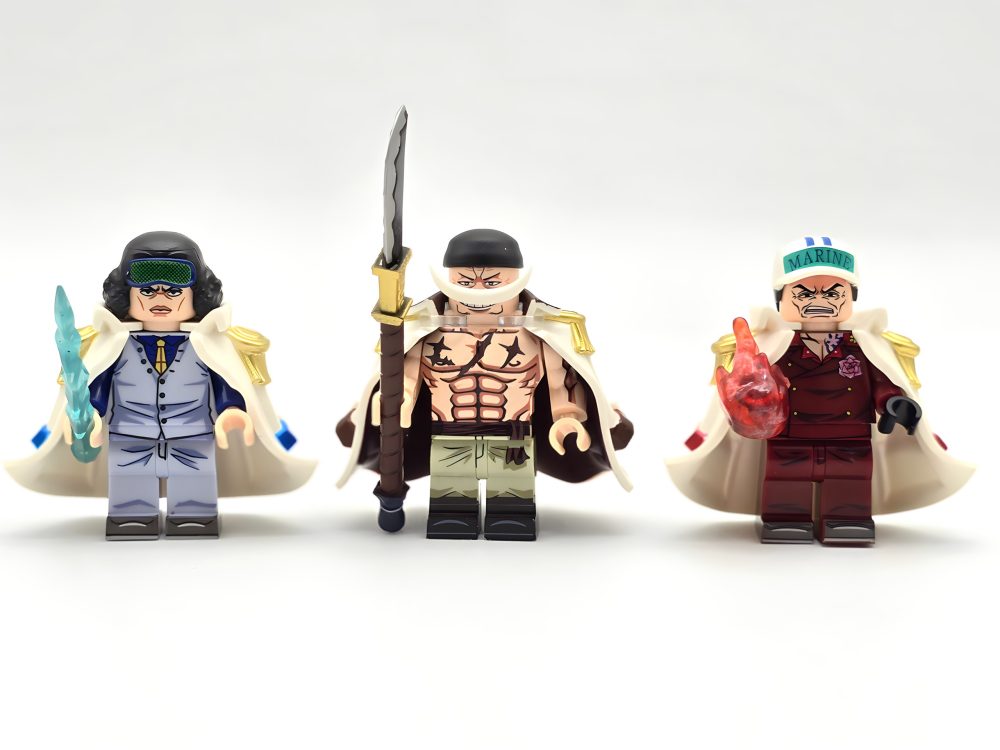 one-piece-anime-ultimate-collection-32pcs-set