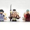 one-piece-anime-ultimate-collection-32pcs-set