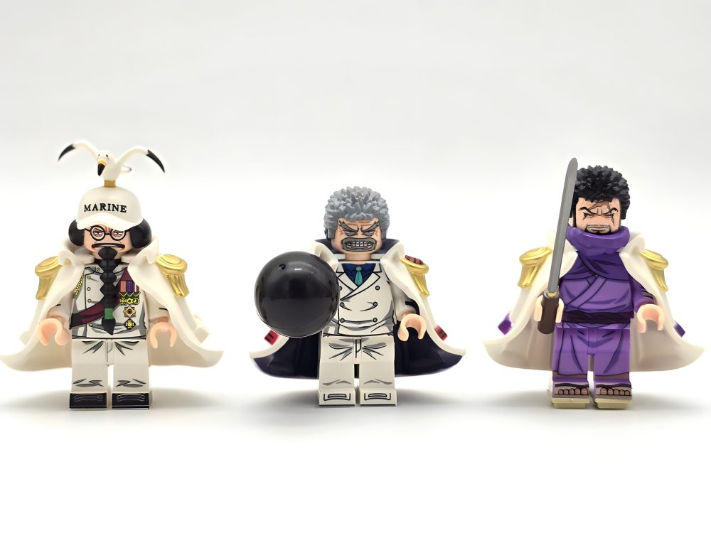 one-piece-anime-ultimate-collection-32pcs-set