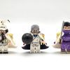 one-piece-anime-ultimate-collection-32pcs-set