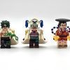 one-piece-anime-ultimate-collection-32pcs-set