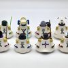 one-piece-anime-ultimate-collection-32pcs-set