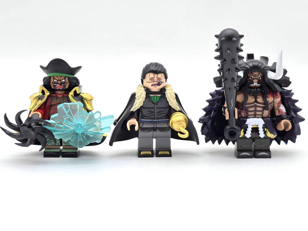 one-piece-anime-ultimate-collection-32pcs-set