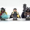 one-piece-anime-ultimate-collection-32pcs-set