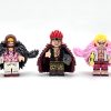 one-piece-anime-ultimate-collection-32pcs-set