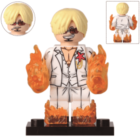 Sanji