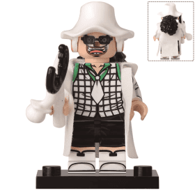 Usopp