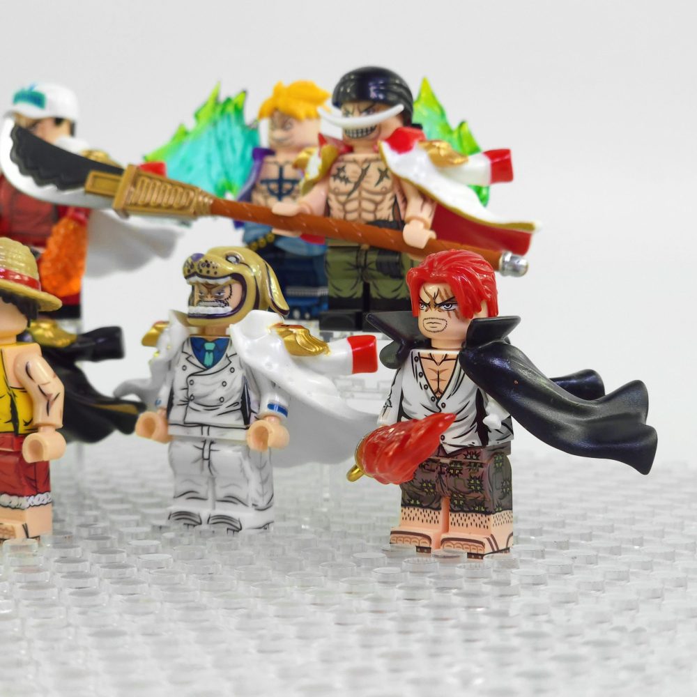 one-piece-marineford-arc-anime-minifigure-set-of-8pcs
