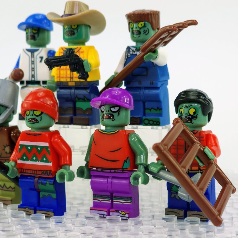 plants-vs-zombies-minifigure-set-of-8pcs