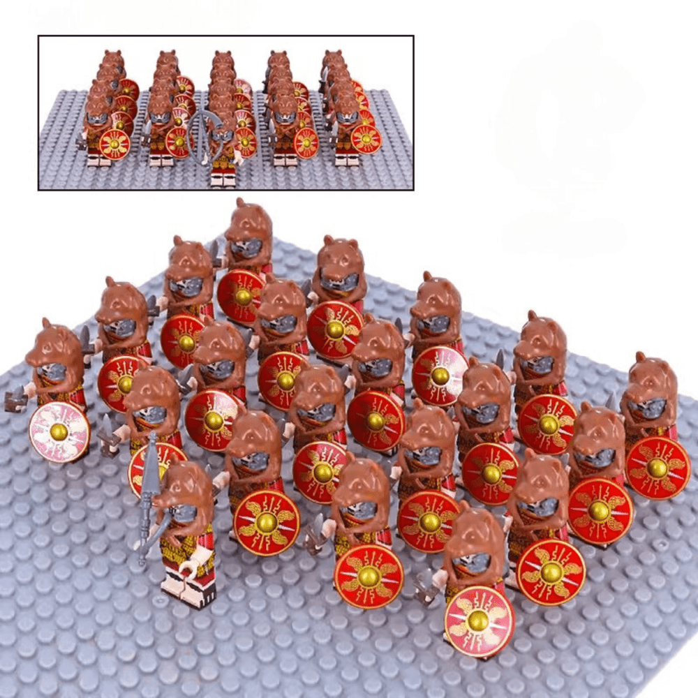roman-wolf-skin-signifier-auxiliaries-minifigure-set-of-12pcs