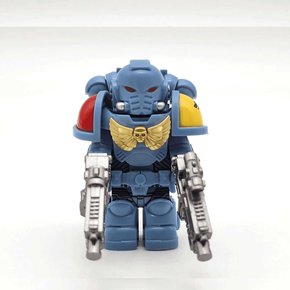 space-marines-assortment-minifigures-set-2