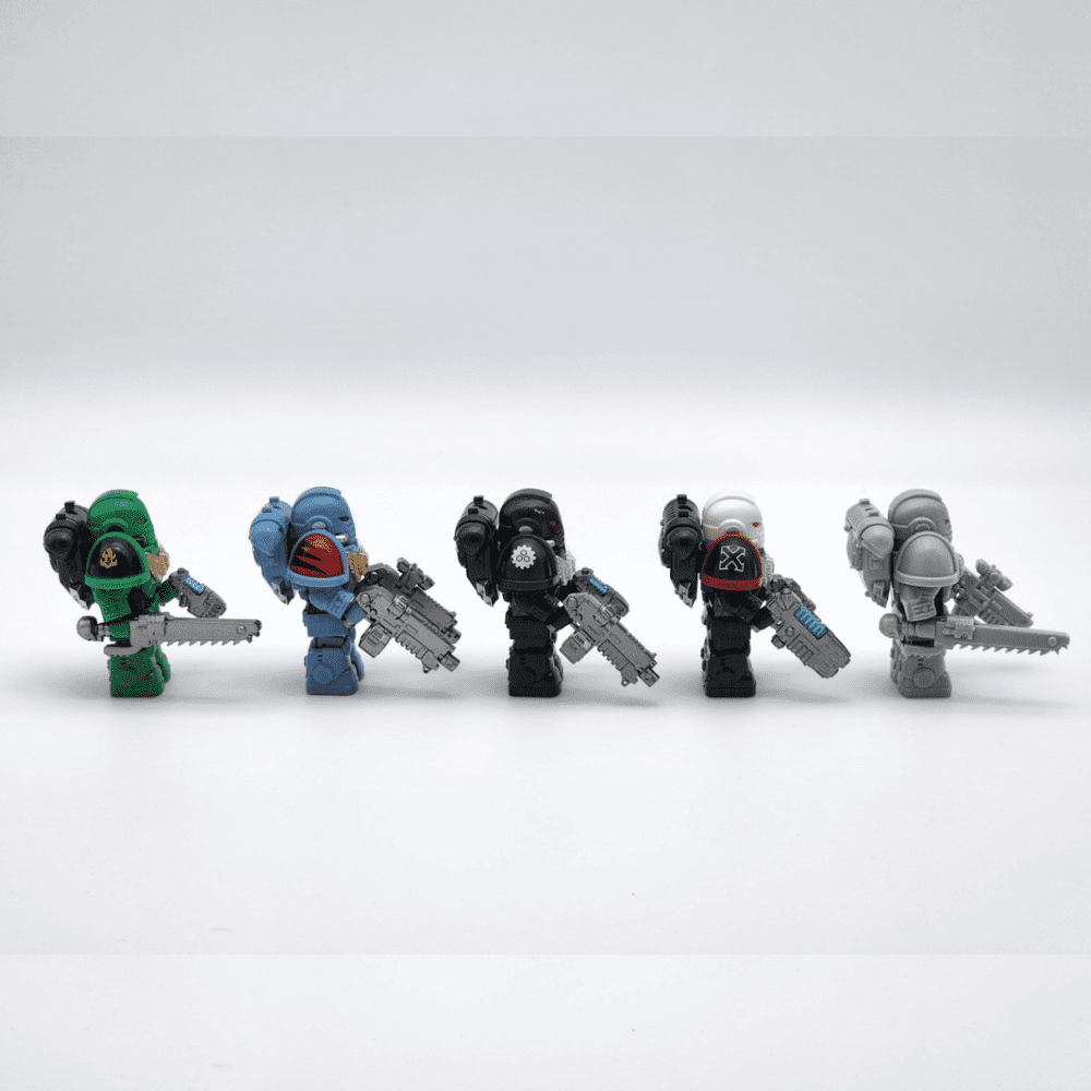space-marines-assortment-minifigures-set-2