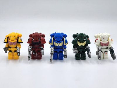 space-marines-assortment-minifigures-set-of-5pcs-set-5pcs
