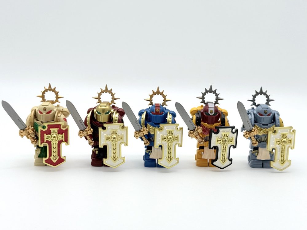 space-marines-bladeguards-minifigure-set
