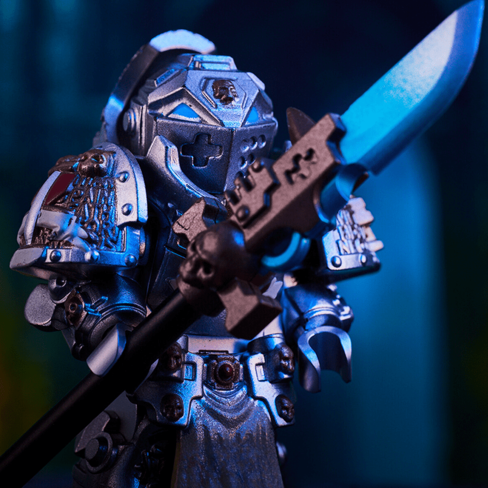 space-marines-grey-knights-minifigure-set