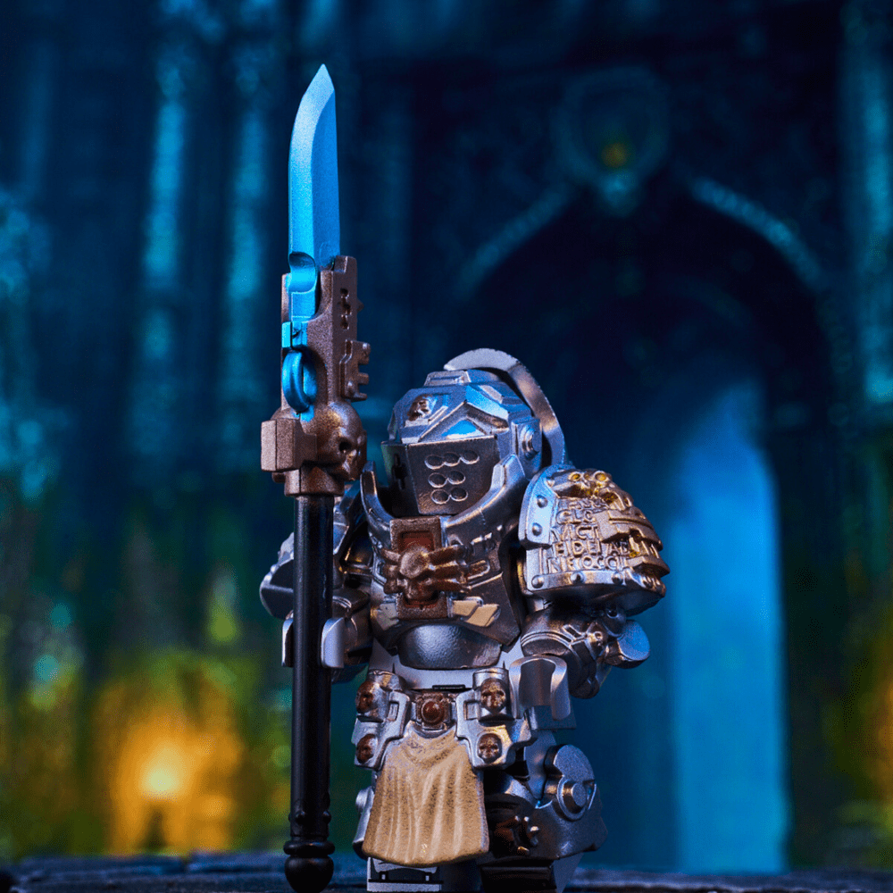 space-marines-grey-knights-minifigure-set