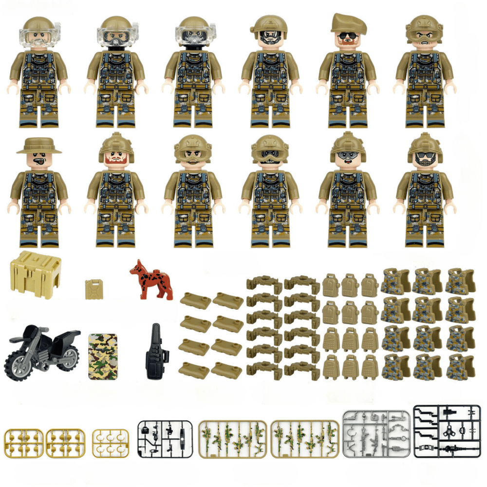 special-operation-unit-minifigure-set
