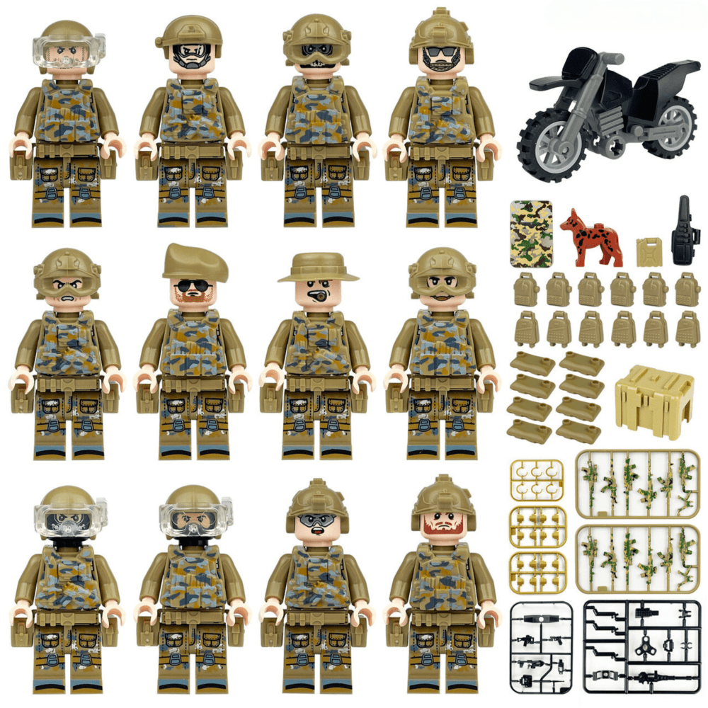 special-operation-unit-minifigure-set