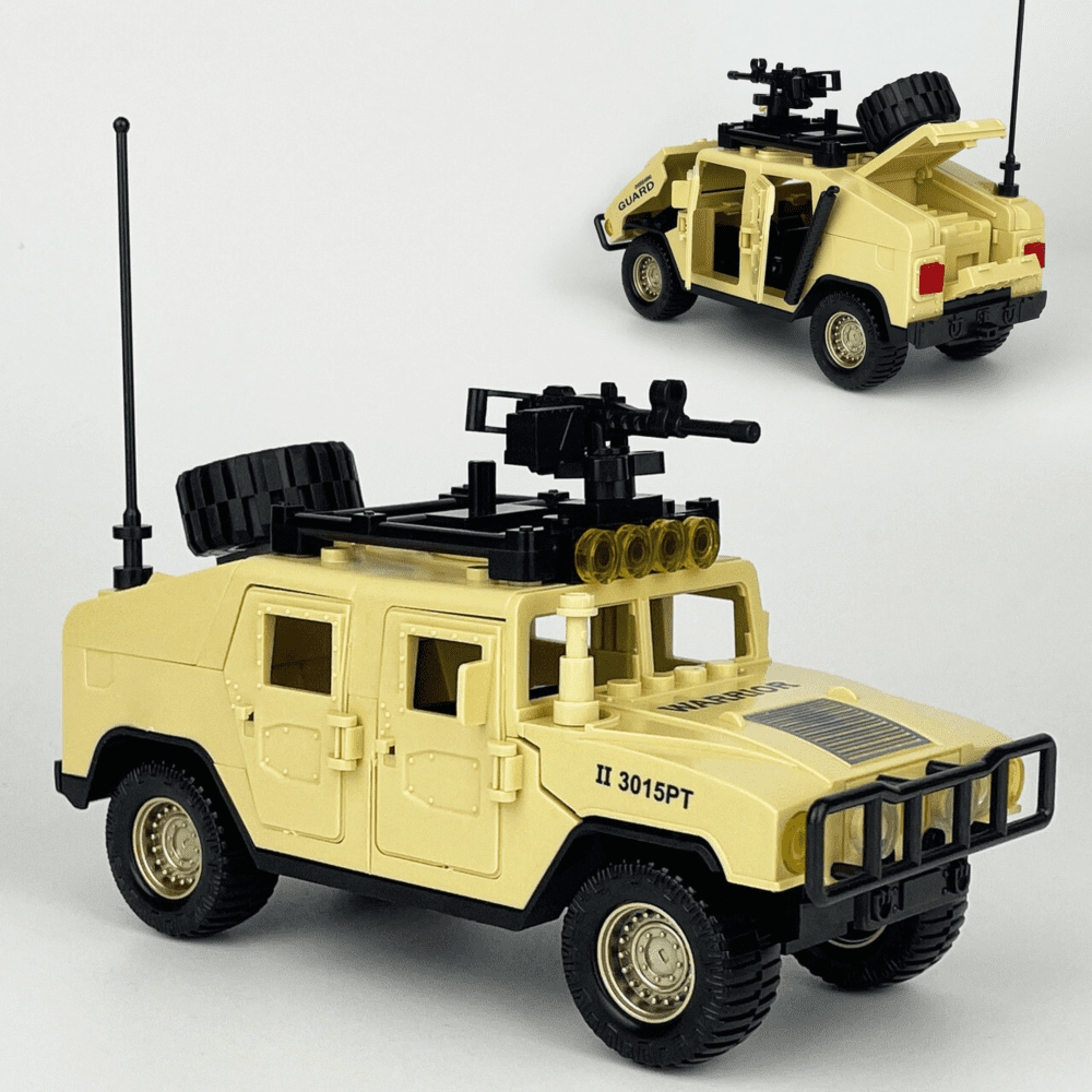 special-operation-unit-minifigure-set