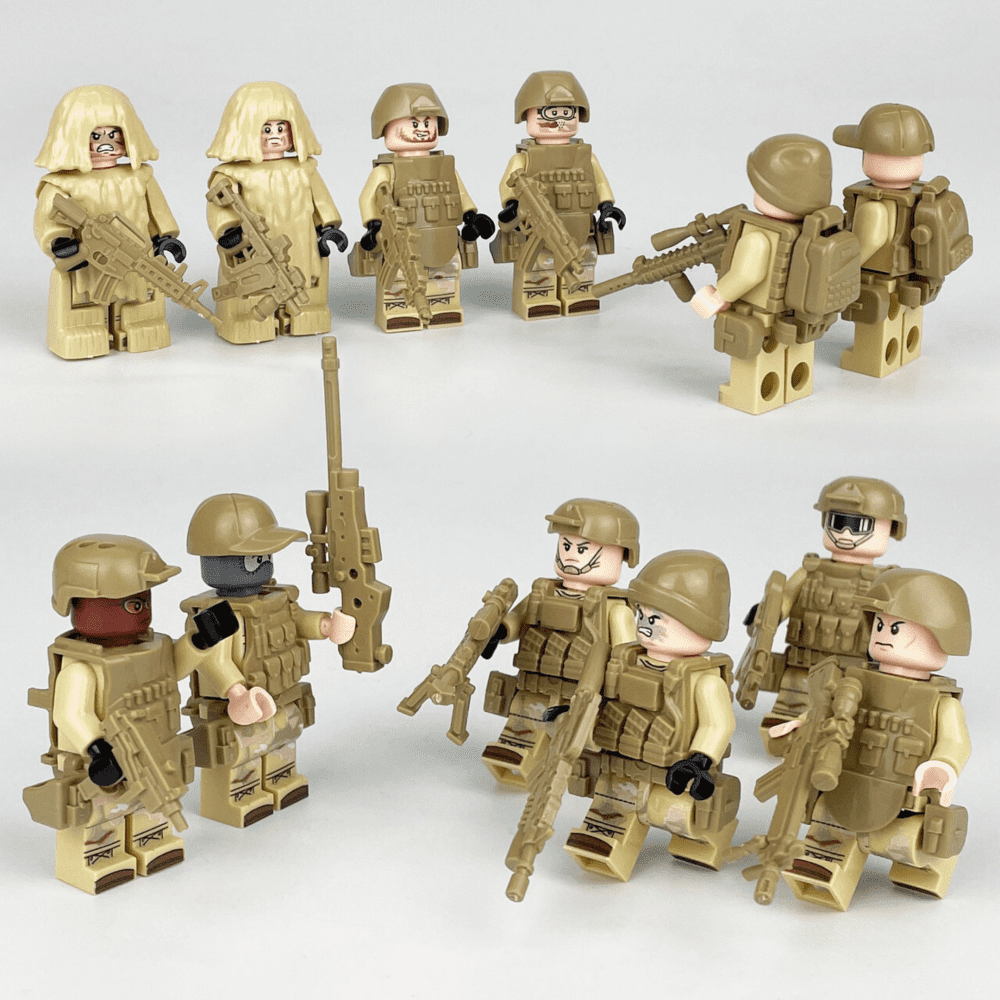 special-ops-desert-division-minifigure-set
