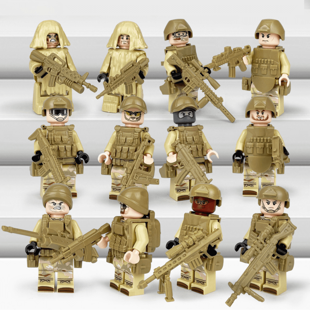 special-ops-desert-division-minifigure-set