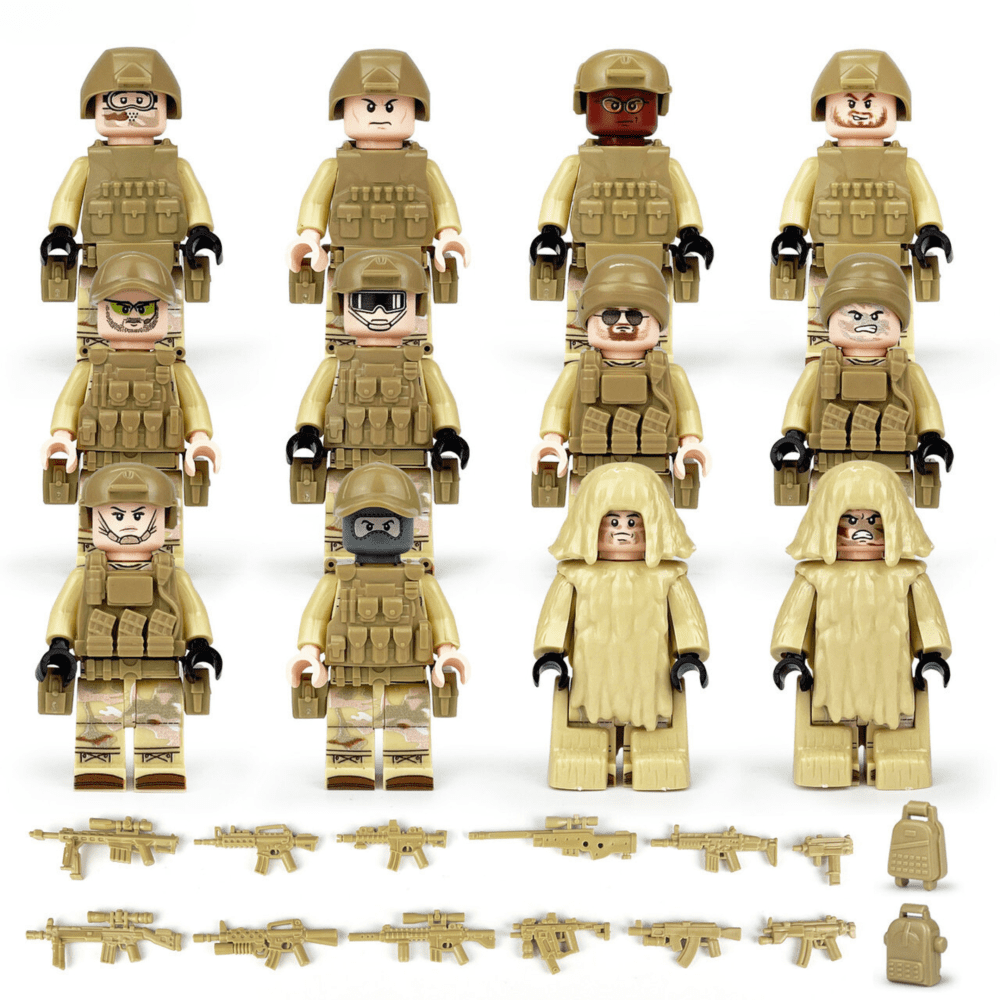 special-ops-desert-division-minifigure-set