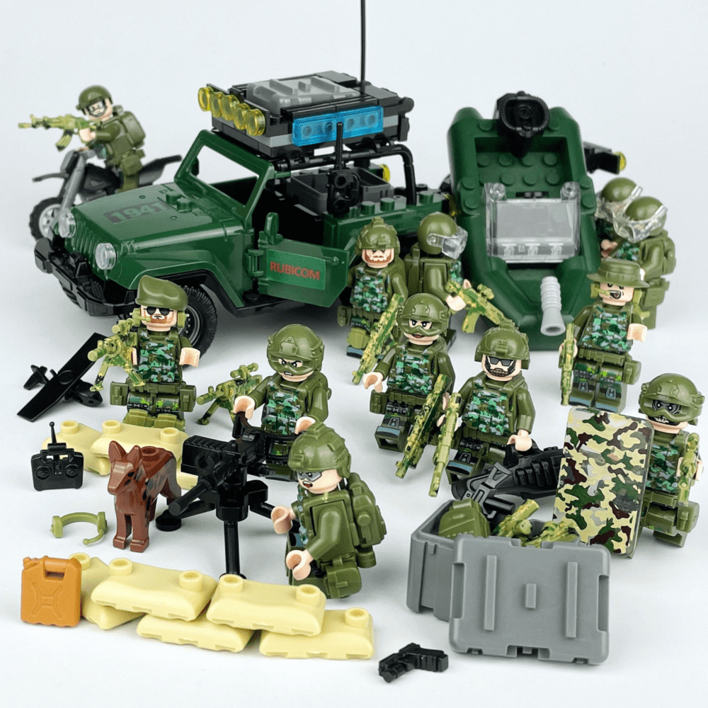 special-ops-jungle-platoon-minifigure-set