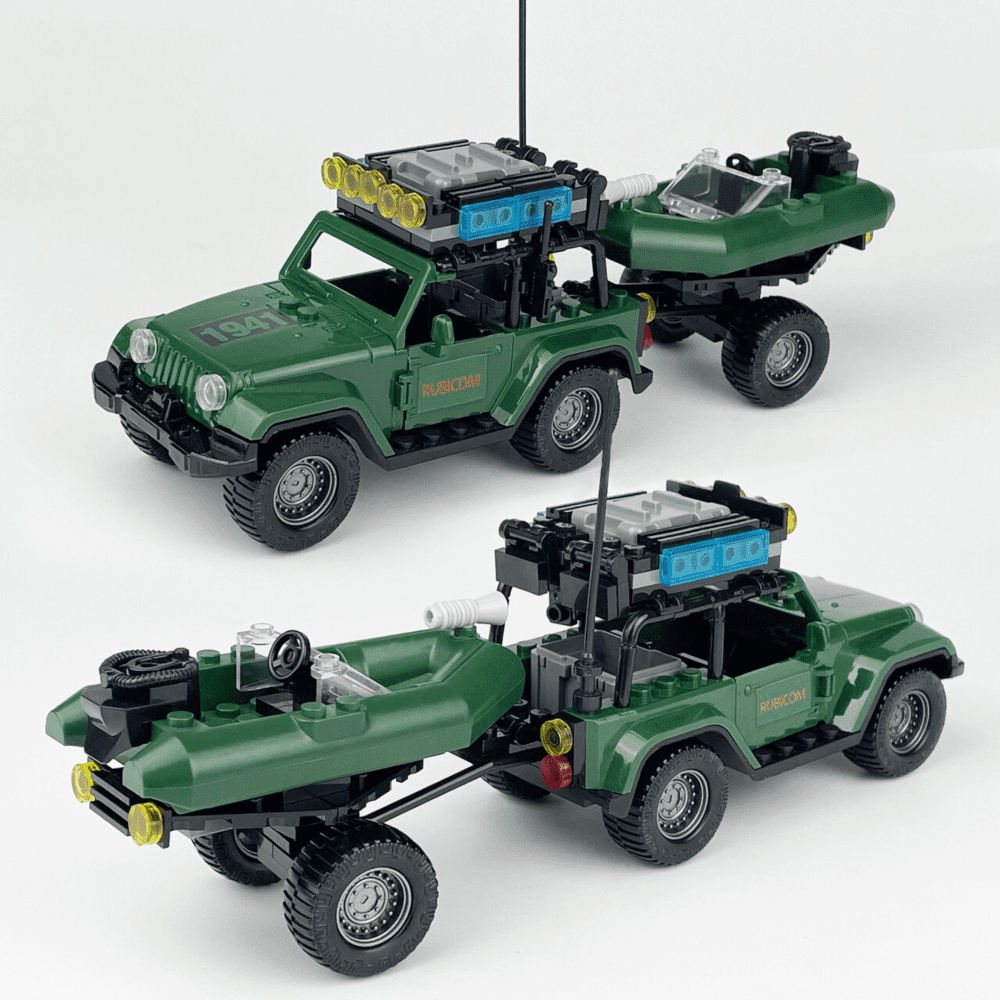 special-ops-jungle-platoon-minifigure-set