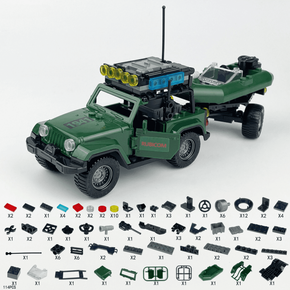 special-ops-jungle-platoon-minifigure-set