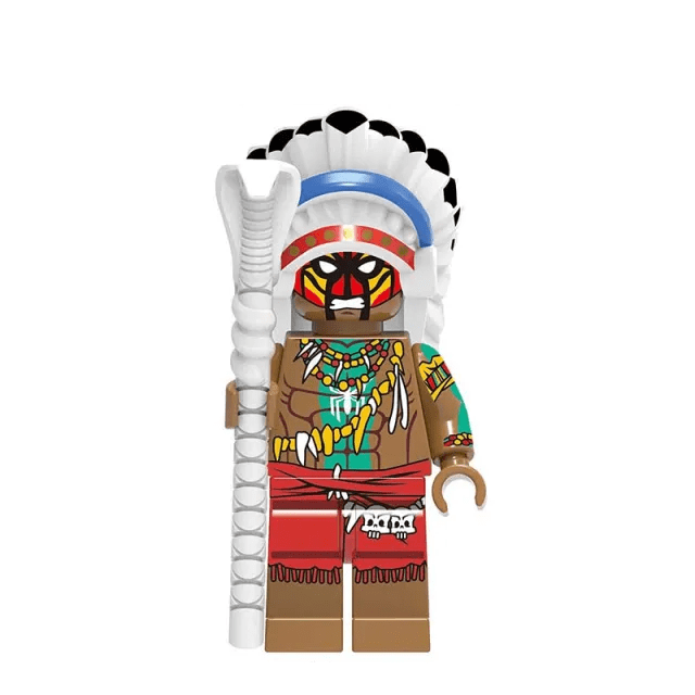 Kwaku Anansi