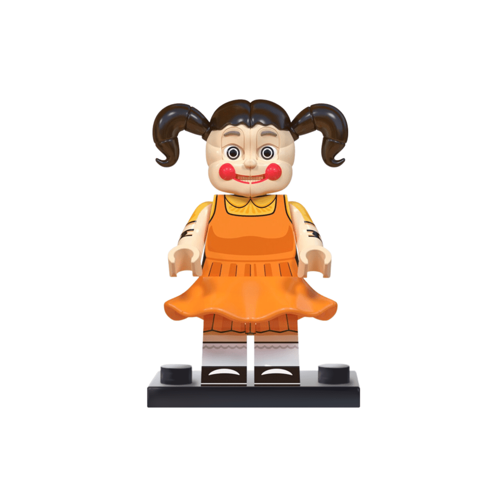 squid-games-minifigure-set-of-9pcs