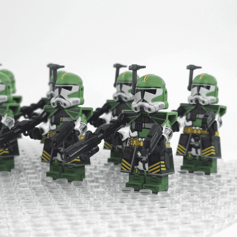 star-war-dooms-unit-phase-2-arc-troopers-minifigure-set