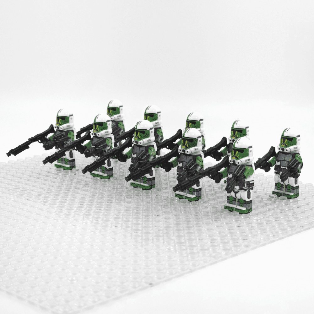 star-war-dooms-unit-phase-2-assault-clone-troopers-minifigure-set
