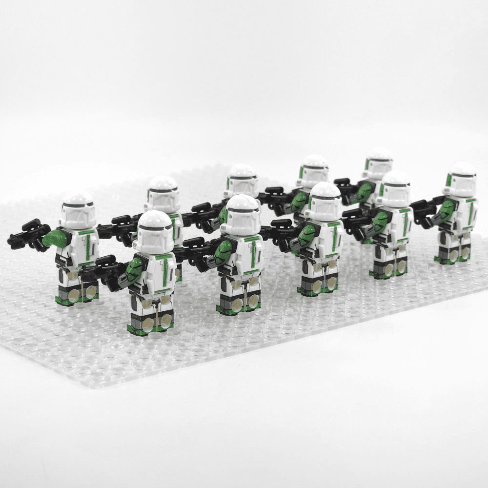 star-war-dooms-unit-phase-2-assault-clone-troopers-minifigure-set