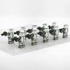 star-war-dooms-unit-phase-2-assault-clone-troopers-minifigure-set
