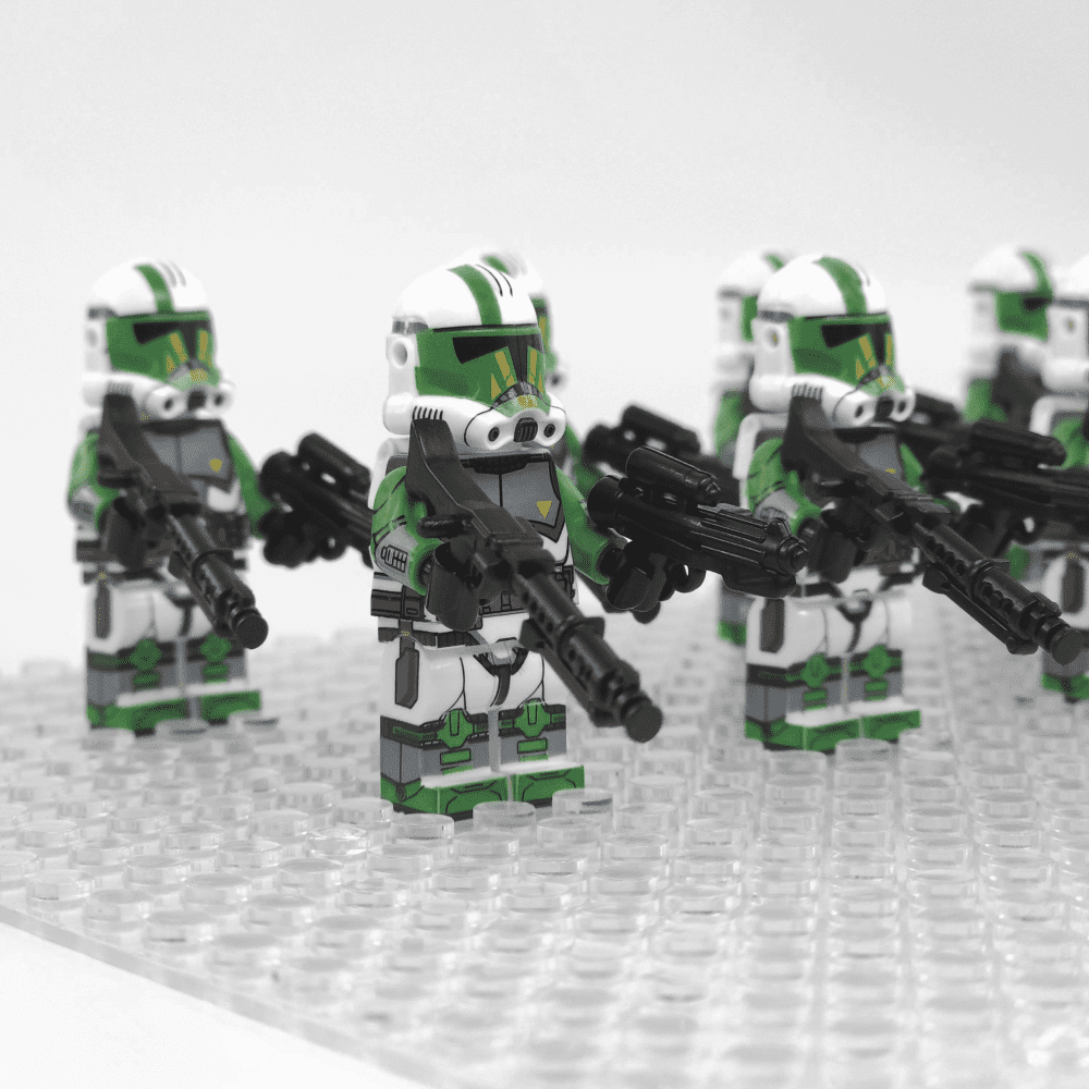 star-war-dooms-unit-phase-2-assault-clone-troopers-minifigure-set