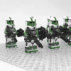 star-war-dooms-unit-phase-2-assault-clone-troopers-minifigure-set