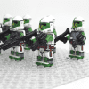 star-war-dooms-unit-phase-2-assault-clone-troopers-minifigure-set