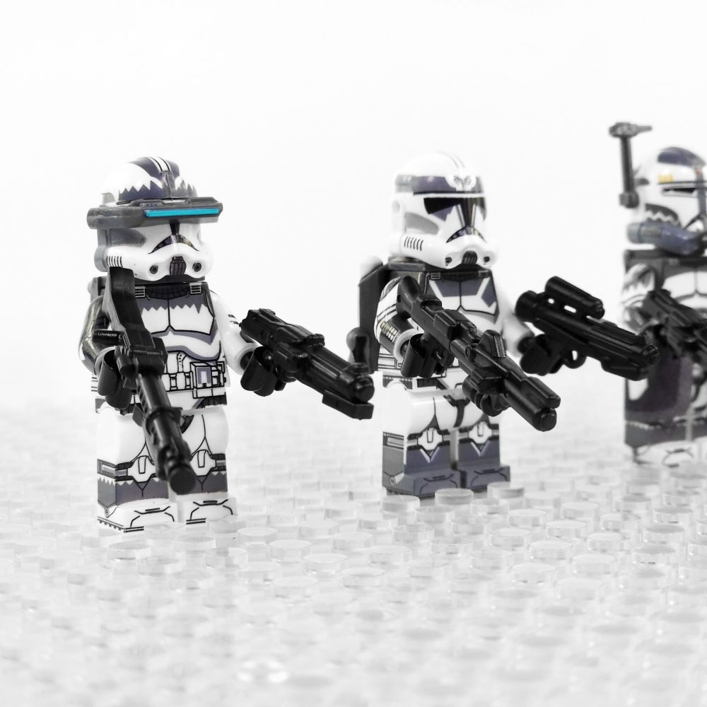 star-wars-104th-wolfpack-captains-and-leaders-minifigure-set