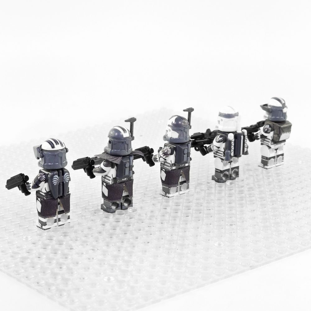 star-wars-104th-wolfpack-captains-and-leaders-minifigure-set