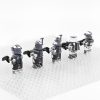 star-wars-104th-wolfpack-captains-and-leaders-minifigure-set