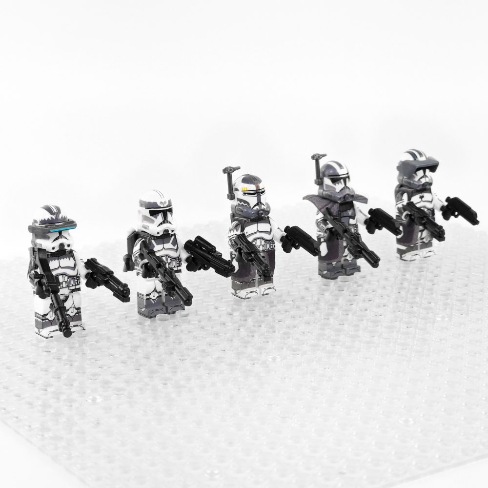 star-wars-104th-wolfpack-captains-and-leaders-minifigure-set