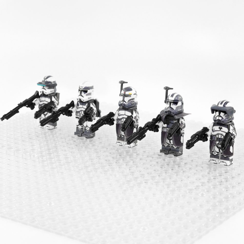 star-wars-104th-wolfpack-captains-and-leaders-minifigure-set