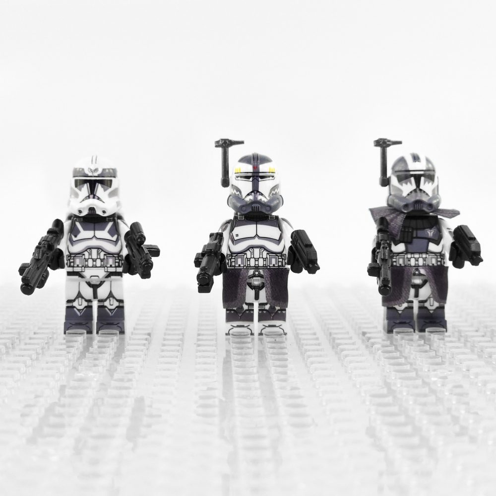 star-wars-104th-wolfpack-captains-and-leaders-minifigure-set