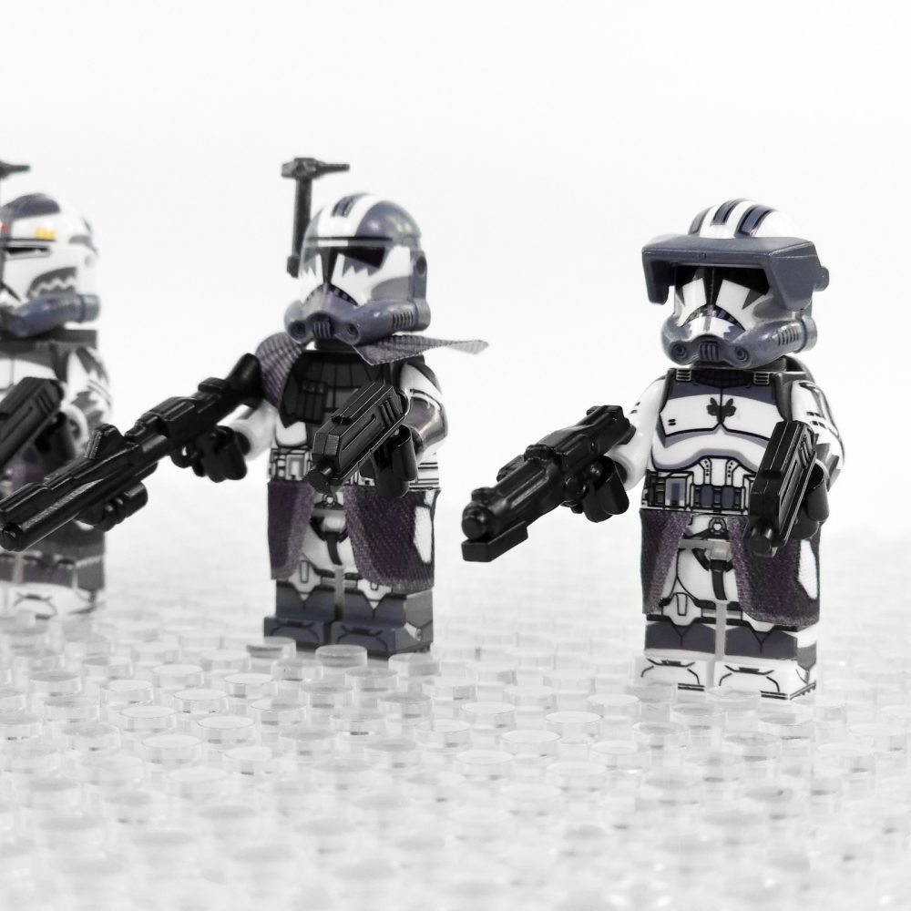 star-wars-104th-wolfpack-captains-and-leaders-minifigure-set