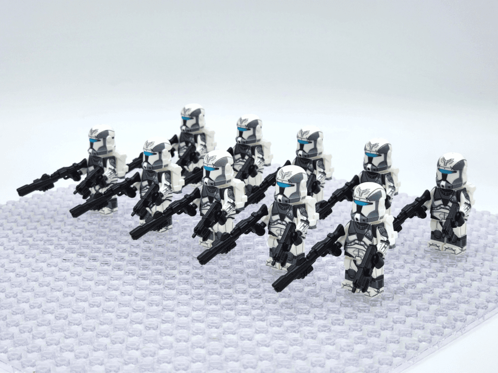 star-wars-104th-wolfpack-commandos-minifigure-set-of-10pcs