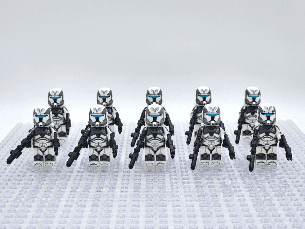 star-wars-104th-wolfpack-commandos-minifigure-set-of-10pcs