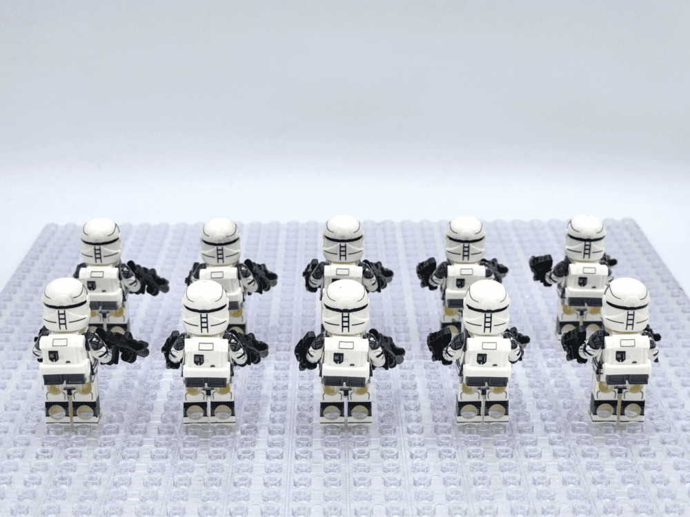 star-wars-104th-wolfpack-commandos-minifigure-set-of-10pcs