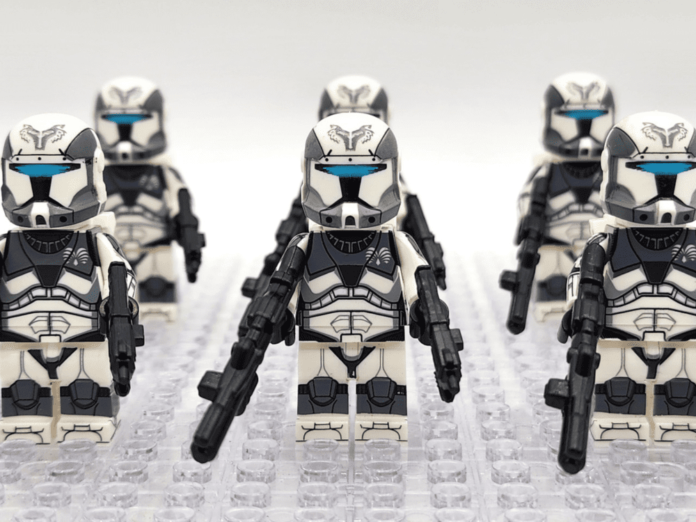 star-wars-104th-wolfpack-commandos-minifigure-set-of-10pcs